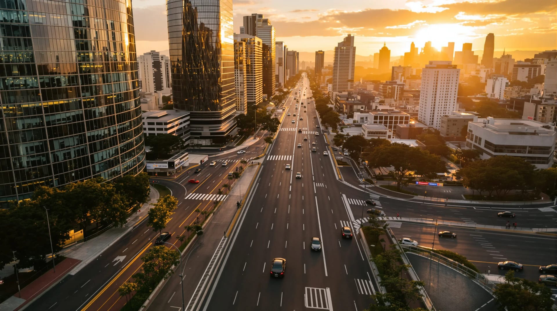 Brazil Tourism Surges 37% — What Travelers Need to Know About Safety in 2026
